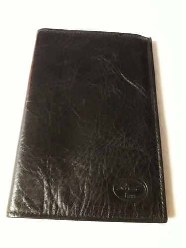 Porte feuille carte - feuille, ou