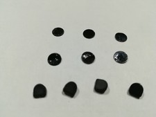 Acer Aspire 6530 - 6530G Rubber LCD Screen Monitor Screen Cover Rubber