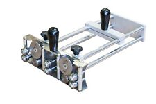 Plieuse à main Manuelle