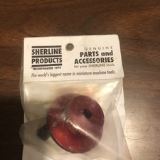 sherline lathe accessories