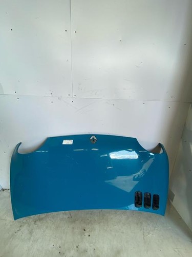 Capot renault twingo phase - 1,