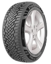 Pneu 165/70 r13 79T M+S 3PMSF
