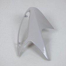 Cache latéral gauche One pour