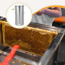 Extracteur de miel d'abeille