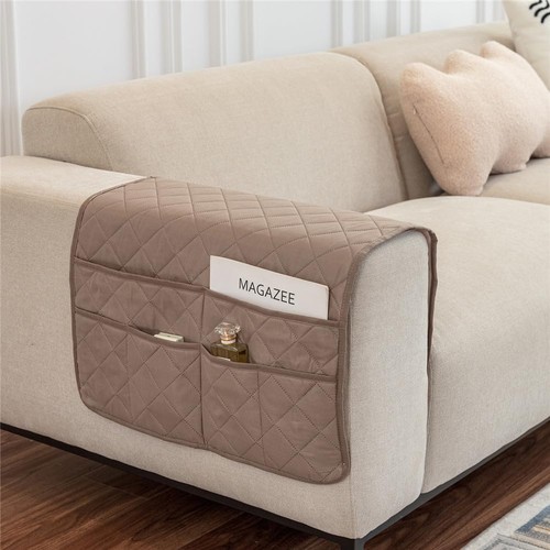 Pièces armrest covers - 2,