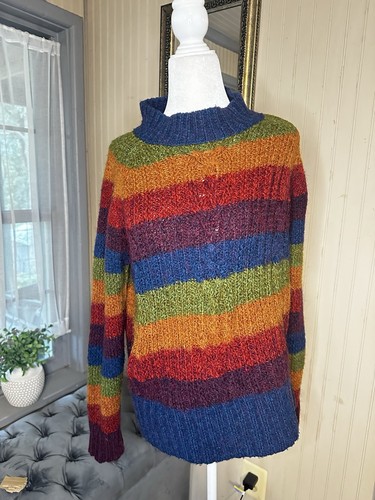 Jenny women medium vtg - jenny, women’s