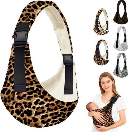 Porte bebe toddler réglable - porte,