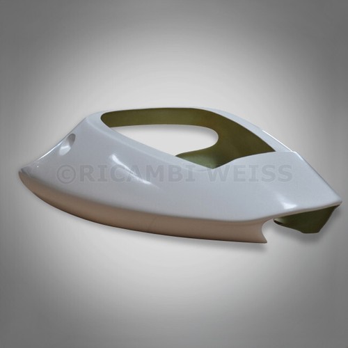 Dr108 aprilia 250 gfk - dr108/s,
