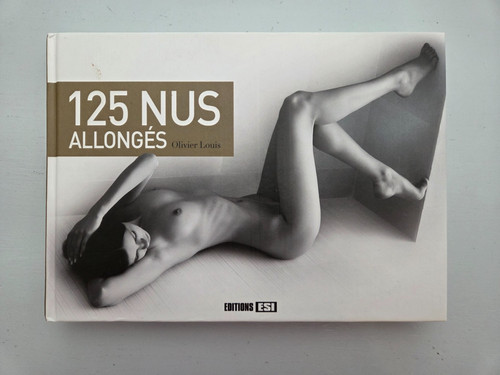 Curiosa livre photos art - livre,