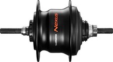 Shimano Gear Hub Nexus 7