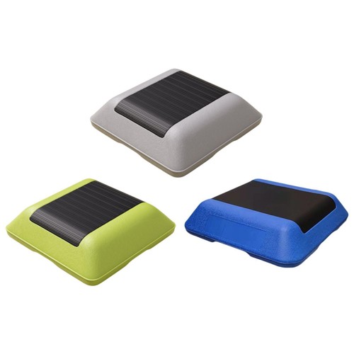 Exercice fitness stepper - exercice, de