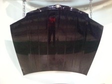 Capot CHRYSLER CROSSFIRE COUPE