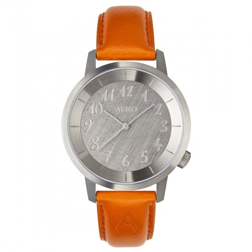Montre akteo crazy gazzy - akteo,