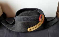 Bicorne école polytechnique