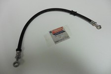 Tuyau De Frein Compatible Avec