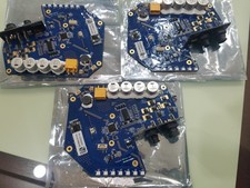 Onewheel Pint Controller Unlocked low miles 7