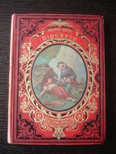 7228 Chazel Riquette Hetzel