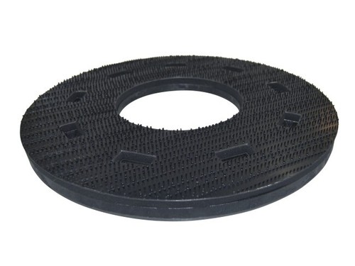 Plateau porte patins - plateau, porte-patins