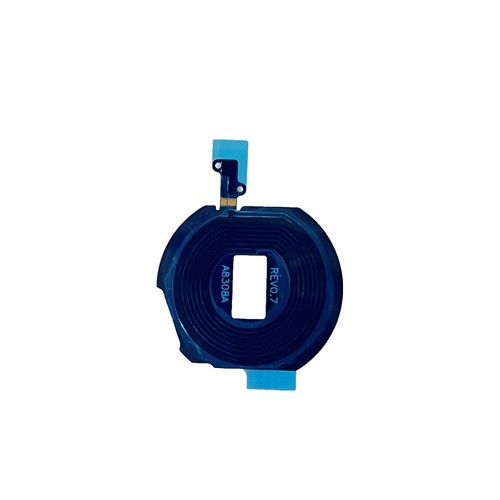 Compatible avec samsung galaxy - compatible,