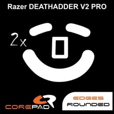 Corepad Skatez Razer