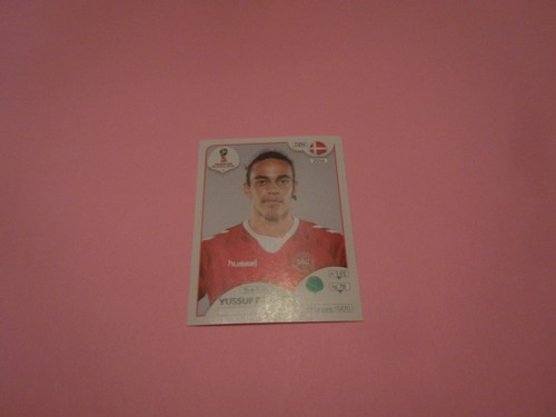 Vignette coupe monde russie - vignette, du