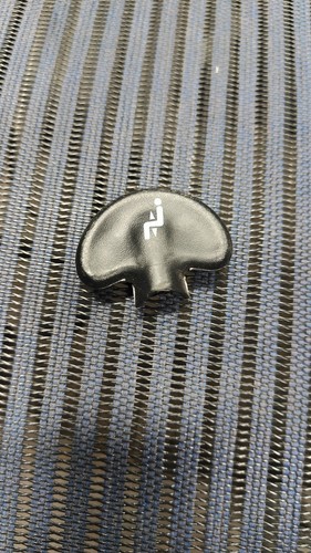 Ancien style herman miller - ancien,