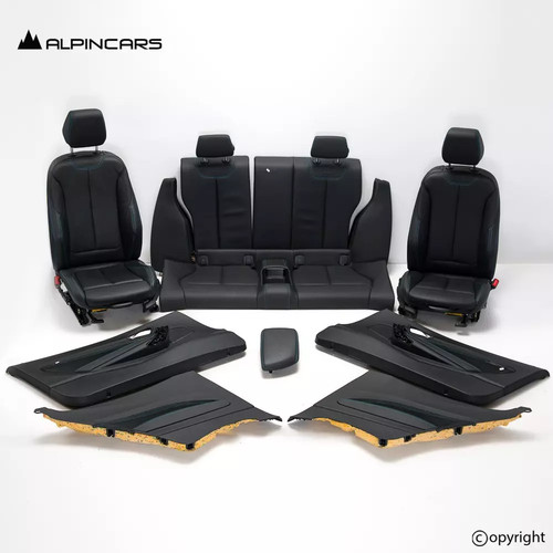 Bmw f22 f87 aménagement - bmw,