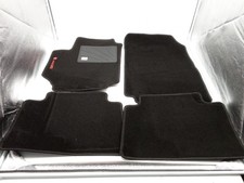 FIAT Croma 3° Série (07>)