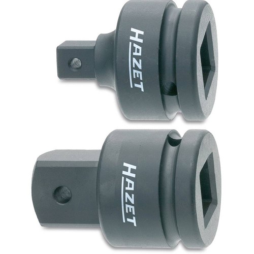 Hazet 1007s propulseur 4 - 1007s-1, 3/4