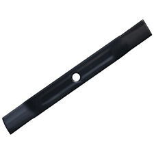 Lame De Tondeuse Black+Decker A6307 Emax 38Cm