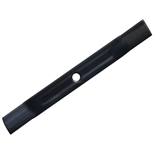 Lame tondeuse black - lame,