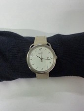 Hermès arceau acier - 30, mm