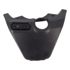 Tour neiman (Sym - Gts Efi Abs