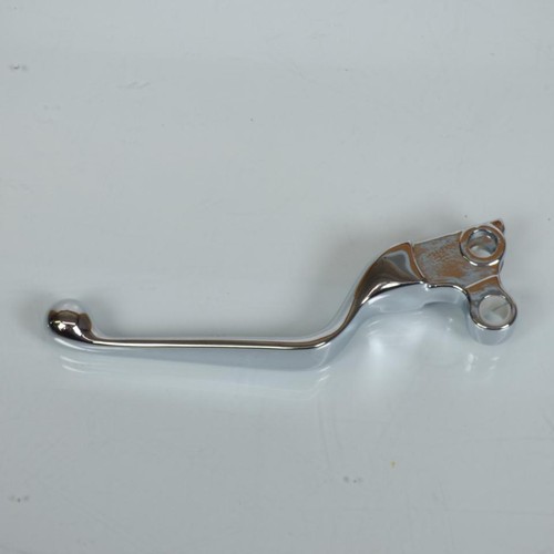 Levier embrayage sifam - d,