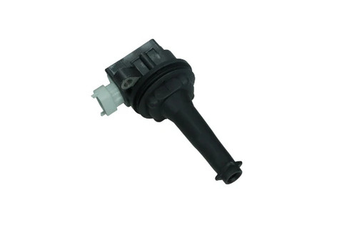 Bobine allumage maxgear - d'allumage,