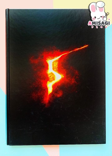 Resident evil guide - evil,