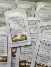 Sisley Sisleya Soins Contour