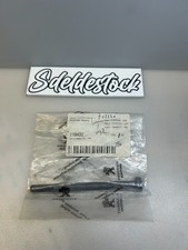 1 vis fixation moteur vis h m8x1,25-105 PEUGEOT 710432 103 xps xr6