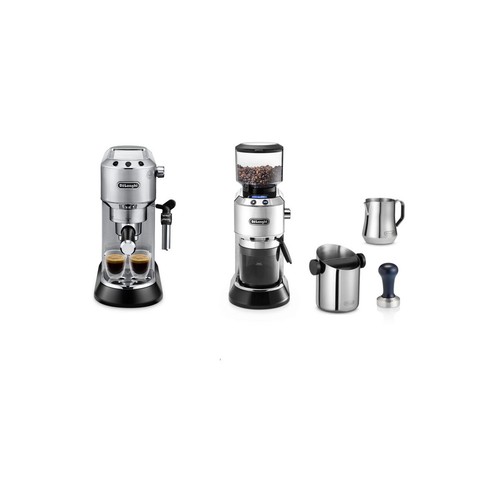 Machine expresso delonghi - expresso,