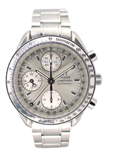 Montre omega speedmaster - montre,