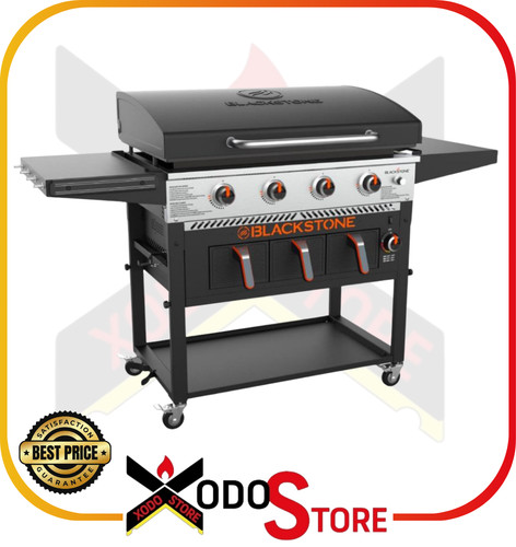 Barbecue griddle blackstone - griddle,