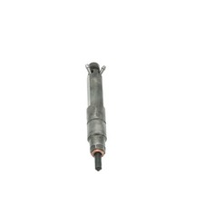 Nozzle for VW Golf 4 1.9 TDI 110 HP ASV 038130202A 0432193595 0432193594