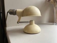 ⭐️ LAMPE COCOTTE