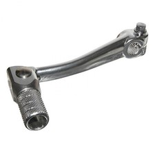 Sélecteur de vitesse Vicma