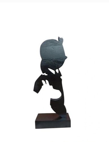 Tintin milou pop art - tintin,