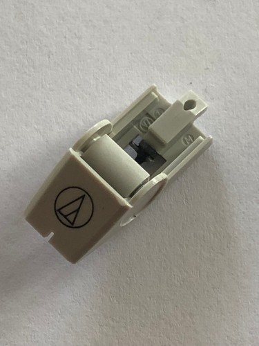 5155 diamant audio - 5155.2, technica
