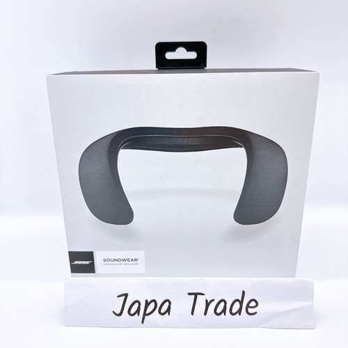 Haut parleur portable sans - portable,