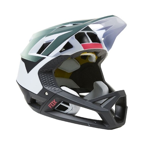 Fox racing proframe - proframe, chelmet