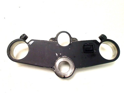 Tige honda cbr 600 - honda, 1991-1994