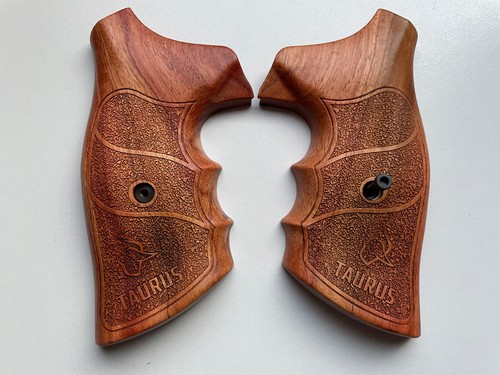 New target grips for - target,
